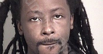 <B>JORDAN</B>, <B>MONTEZ</B> <B>ANTON</B> #, Cabarrus County, North Carolina - 2023-06-14