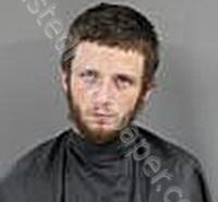 MALONE, JOHN <B>DYLAN</B> #, <b>Anderson</b> County, South Carolina, Anderson County, South Carolina - 2023-06-14