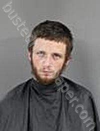 MALONE, JOHN DYLAN #, Anderson County, South Carolina - 2023-06-14