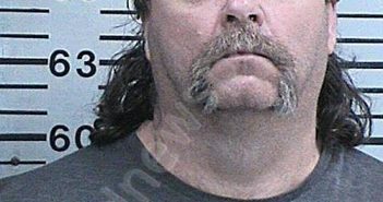 VINSON, BILLY DON | 2023-06-14 02:11:12 Hood County, Texas Booking