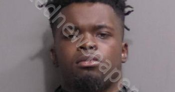WILSON, <B>ROBERT</B> CAMERON #, Flagler County, Florida - 2023-06-14 16:20:00