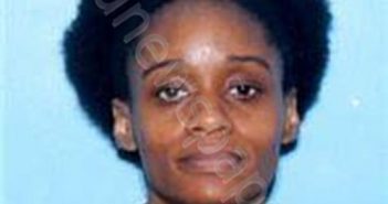 JOHNSON, ASHLEIGH KARYNN | 2023-06-14 06:26:00 Jefferson County, Alabama Booking