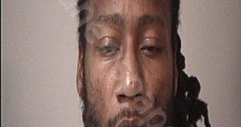 DEWALT, WILLIAM CURRIE | 2023-06-15 19:37:00 Rappahannock Regional Jail, Virginia Booking