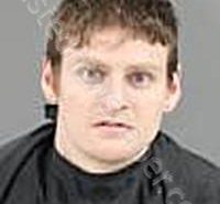 MARTIN, JEREMY <B>DYLAN</B> #, <b>Anderson</b> County, South Carolina, Anderson County, South Carolina - 2023-06-15