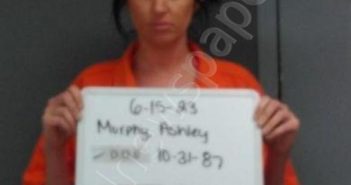 <B>MURPHY</B>, <B>ASHLEY</B> <B>NICOLE</B> #, Sebastian County, Arkansas - 2023-06-15 21:04:00