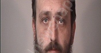 MCCORMICK, MICHAEL LOUIS | 2023-06-15 21:13:00 Rappahannock Regional Jail, Virginia Booking