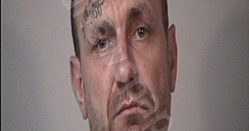 MARTIN, JOSEPH KELLY | 2023-06-15 20:17:00 Rappahannock Regional Jail, Virginia Booking