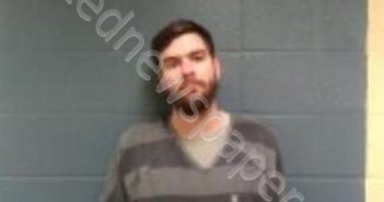 <B>TRAVIS</B> <B>AUSTIN</B> <B>TERRY</B> #, Faulkner County, Arkansas - 2023-06-15 14:39:00