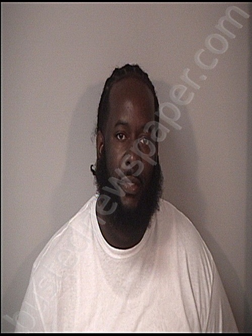 SMITH, WILTON DELVON #, Rappahannock Regional Jail, Virginia - 2023-06-15 15:35:00