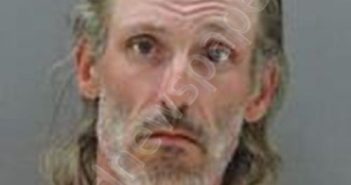 <B>ADAM</B> POWERS #, Tom <b>Green</b> County, Texas, Tom Green County, Texas - 2023-06-15 22:14:00
