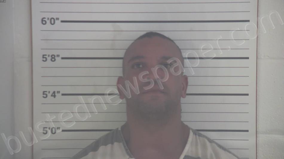 MINNIS, CHRISTOPHER SEAN #, Campbell County, Kentucky - 2023-06-16 23:25:00