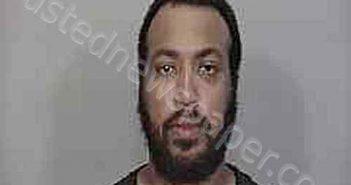 <B>WILLIAMS</B>, <B>TRAVIS</B> <B>BRANDON</B> #, Monroe County, Florida - 2023-06-16 09:24:00