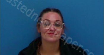 <B>LOCHBAUM</B>,<B>CARRISA</B> LYNN #, Catawba County, North Carolina - 2023-06-16