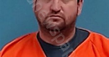 SMITH, <B>CHRISTOPHER</B> <B>SCOTT</B> #, <b>White</b> County, Arkansas, White County, Arkansas - 2023-06-16 16:00:00