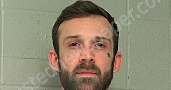 <B>DAWSON</B>, <B>DAVID</B> CHRISTOPHER WADE #, Woodford County, Kentucky - 2023-06-16 15:55:16