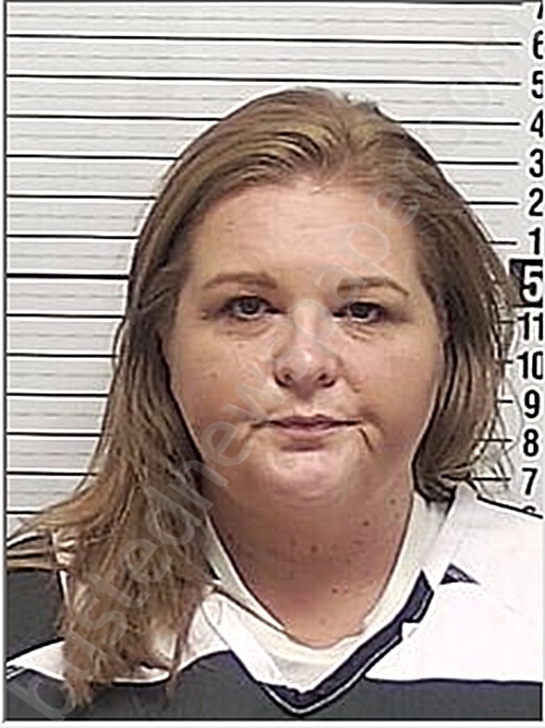 HOUK, TERRIE, ANN #, Bay County, Florida - 2023-06-16 17:38:00