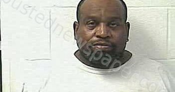 <B>PARM</B>, <B>ROY</B> LEE #, Daviess County, Kentucky - 2023-06-16 17:47:00