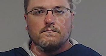 <B>MAUER</B>, <B>BROCK</B> ADAM #, Collin County, Texas - 2023-06-16 09:20:00