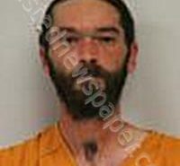 <B>SHOCKLEY</B>, <B>SAMUEL</B> <B>ALLEN</B> <B>JR</B> #, Davie County, North Carolina - 2023-06-16