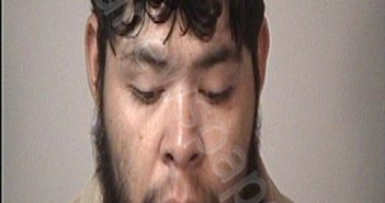 HERNANDEZ DE LA TORRE, JUAN ARMANDO | 2023-06-16 00:55:00 Rappahannock Regional Jail, Virginia Booking