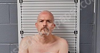 <B>ADAMS</B>, <B>CHRISTOPHER</B> SHANE #, Boyle County, Kentucky - 2023-06-16 10:21:54