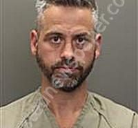 FENSTEMAKER, <B>JORDAN</B> J #, <b>Franklin</b> County, Ohio, Franklin County, Ohio - 2023-06-16