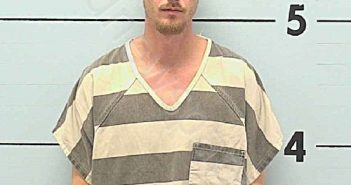 CORCORAN, JOSHUA NICHOLAS | 2023-06-16 21:58:00 Burke County, North Carolina Booking