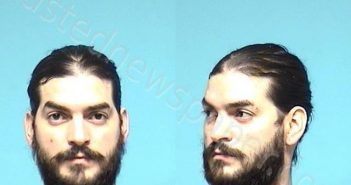 SANTIAGO-<B>RODRIGUEZ</B>, JOSE <B>ANGEL</B> #, Lorain County, Ohio - 2023-06-16 17:15:00
