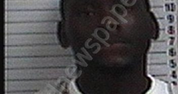 <B>EDWARDS</B>, MARK, <B>ANTHONY</B> #, Bay County, Florida - 2023-06-16 16:42:00