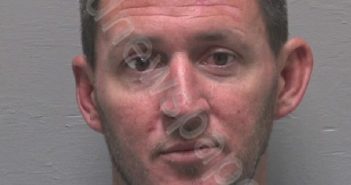 EVERETT, TIMOTHY DONALD H | 2023-06-17 New Hanover County, North Carolina Booking