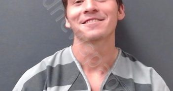 <B>RIVERA</B>, <B>MATTHEW</B> GARRETT #, Comal County, Texas - 2023-06-17