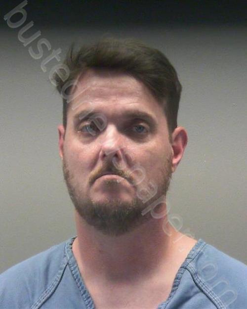 HILTBRUNNER, THOMAS CHARLES #, Montgomery County, Ohio - 2023-06-17 14:48:00