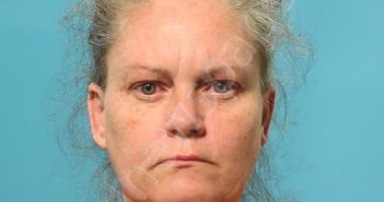 <B>COOPER</B>, <B>BEVERLY</B> <B>JOE</B> #, Brazoria County, Texas - 2023-06-17
