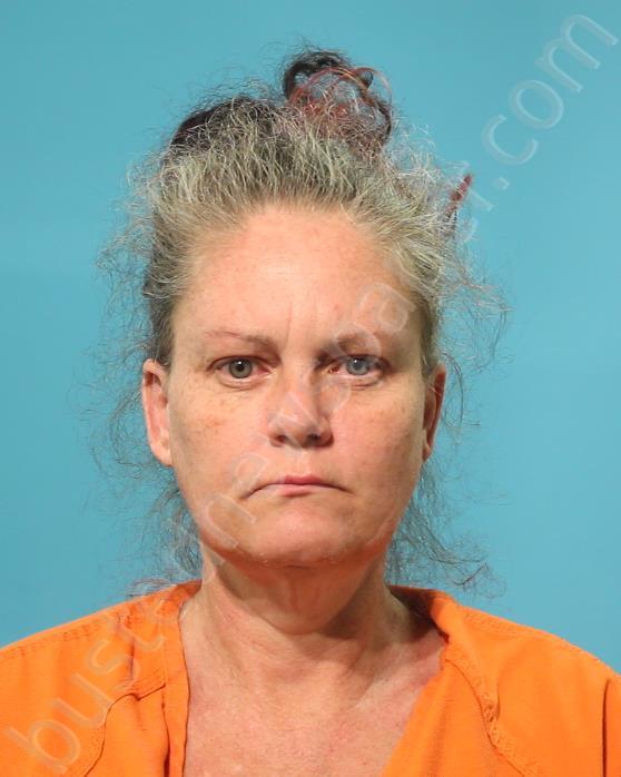 COOPER, BEVERLY JOE #, Brazoria County, Texas - 2023-06-17