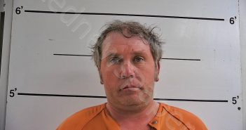<B>FITZGERALD</B>, <B>NATHAN</B> #, Boyd County, Kentucky - 2023-06-17 00:11:00