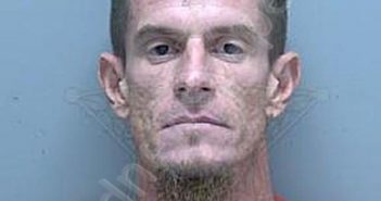 <B>RZEPKA</B>, <B>DAVID</B> <B>WILLIAM</B> #, Lee County, Florida - 2023-06-17 13:53:00