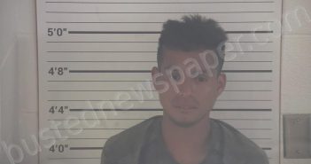 SANCHEZ LOPEZ, ALBINO | 2023-06-17 02:00:00 Campbell County, Kentucky Booking