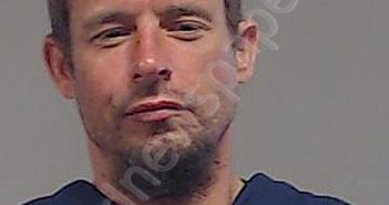 <B>CONNER</B>, <B>BRYAN</B> KEITH #, Collin County, Texas - 2023-06-17 08:31:00