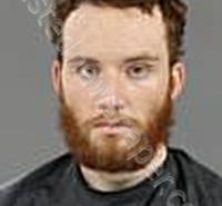 <B>HOLMES</B>, <B>RICKEY</B> KRISTOPHER #, Anderson County, South Carolina - 2023-06-17