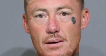 <B>THOMPSON</B>, <B>SCOTTY</B> <B>ALEXANDER</B> #, York County, South Carolina - 2023-06-17 02:47:09