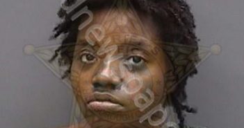 <B>EVERETT</B>,<B>QUANTILL</B> #, Hillsborough County, Florida - 2023-06-17 00:54:00