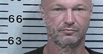 ROGERS, CHRISTOPHER INGRAM | 2023-06-18 14:02:40 Hood County, Texas Booking