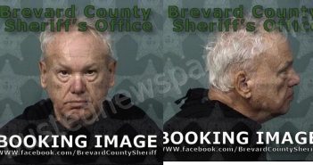 STAUBITZ, <B>JOHN</B> M #, Brevard County, Florida - 2023-06-18 09:45:00