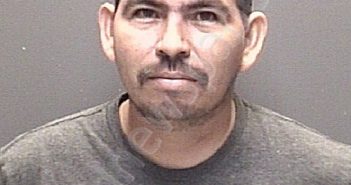 <B>RODRIGUEZ</B> TREJO, JOSE <B>ANGEL</B> #, Galveston County, Texas - 2023-06-18 11:56:00