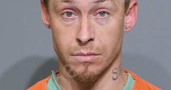 <B>SERRANO</B>, <B>JOSHUA</B> LINO <B>SHANE</B> #, York County, South Carolina - 2023-06-18 21:35:10