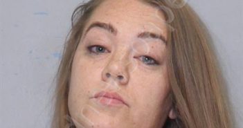 <B>SMITH</B>, STEVIE <B>NICHOLE</B> #, Riverside Regional Jail, Virginia - 2023-06-18