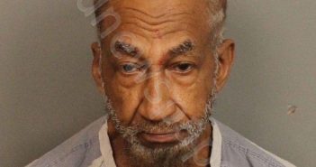 <B>LAFFITTE</B>, <B>JAMES</B> <B>EDWARD</B> #, Jefferson County, Alabama - 2023-06-18 19:36:00