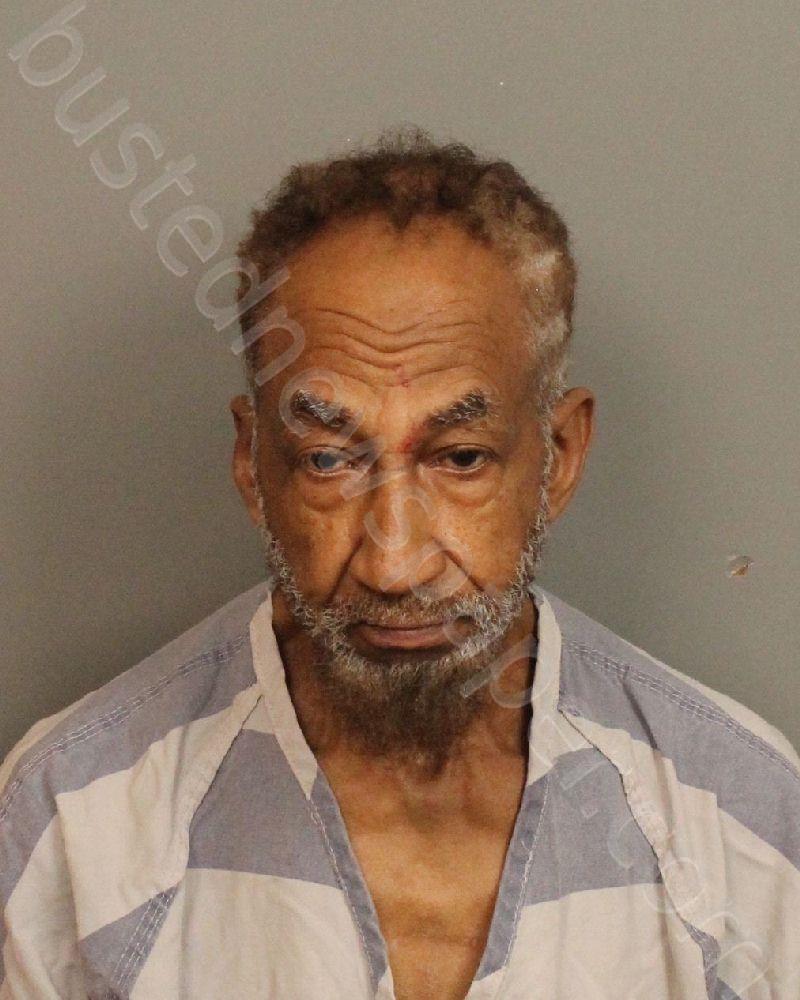 LAFFITTE, JAMES EDWARD #, Jefferson County, Alabama - 2023-06-18 19:36:00