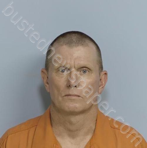 PALMER, LANCE CLAYBORN #, Walton County, Florida - 2023-06-18 18:20:00