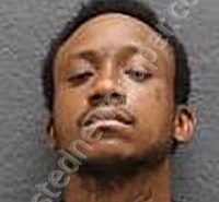 <B>LEWIS</B>, <B>TAHEEM</B> <B>ANTHONY</B> #, Oconee County, South Carolina - 2023-06-18